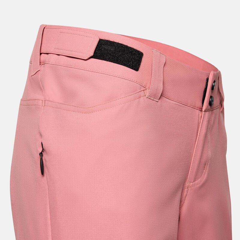 Women's Arc Short