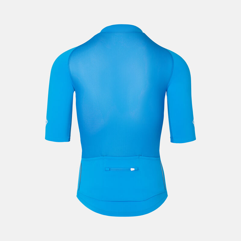 Men's Chrono Elite Jersey