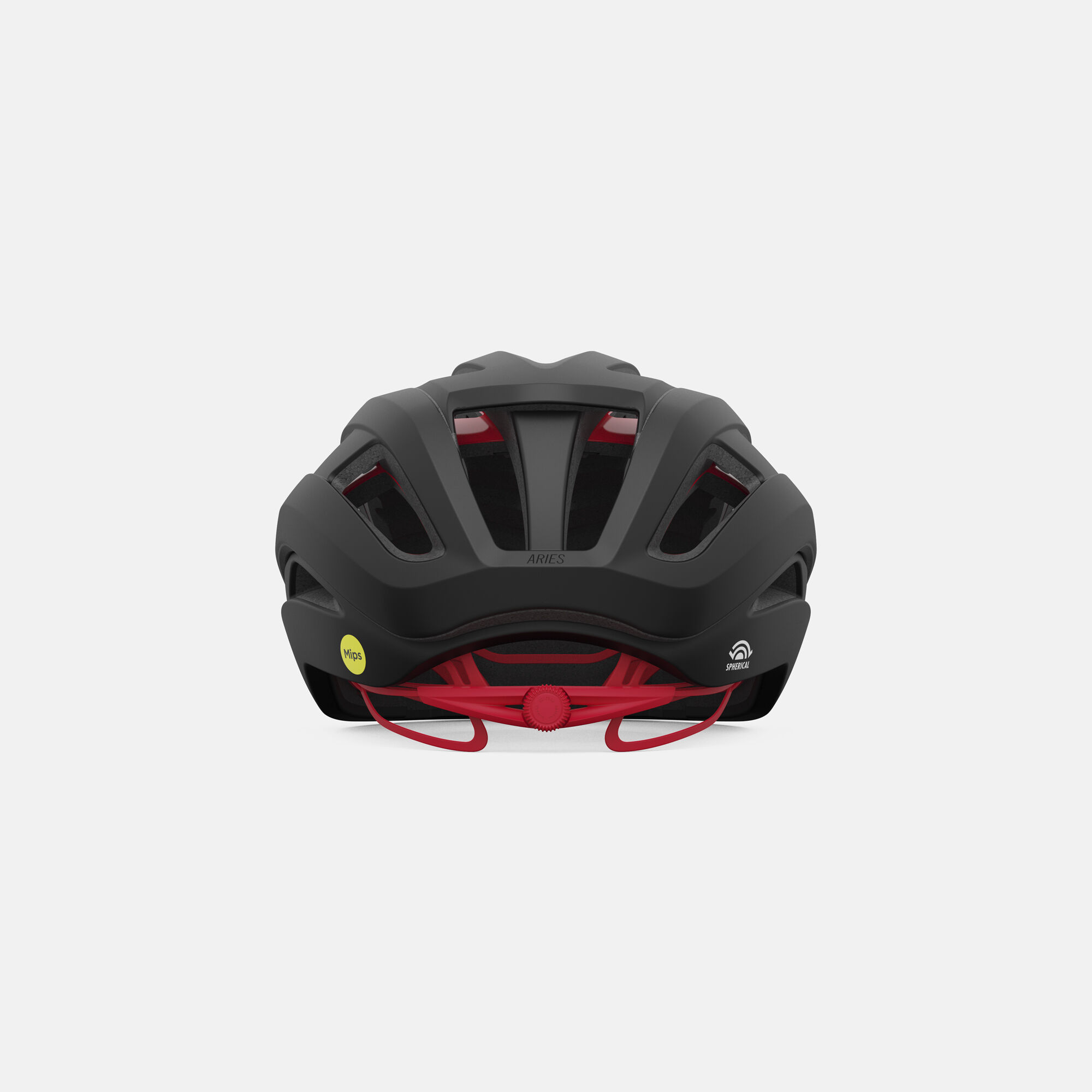 Aries Spherical Helmet | Giro