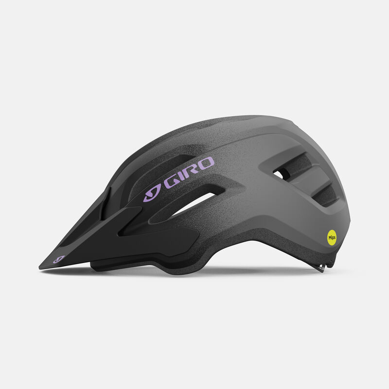 Women&#39;s Fixture Mips II Helmet