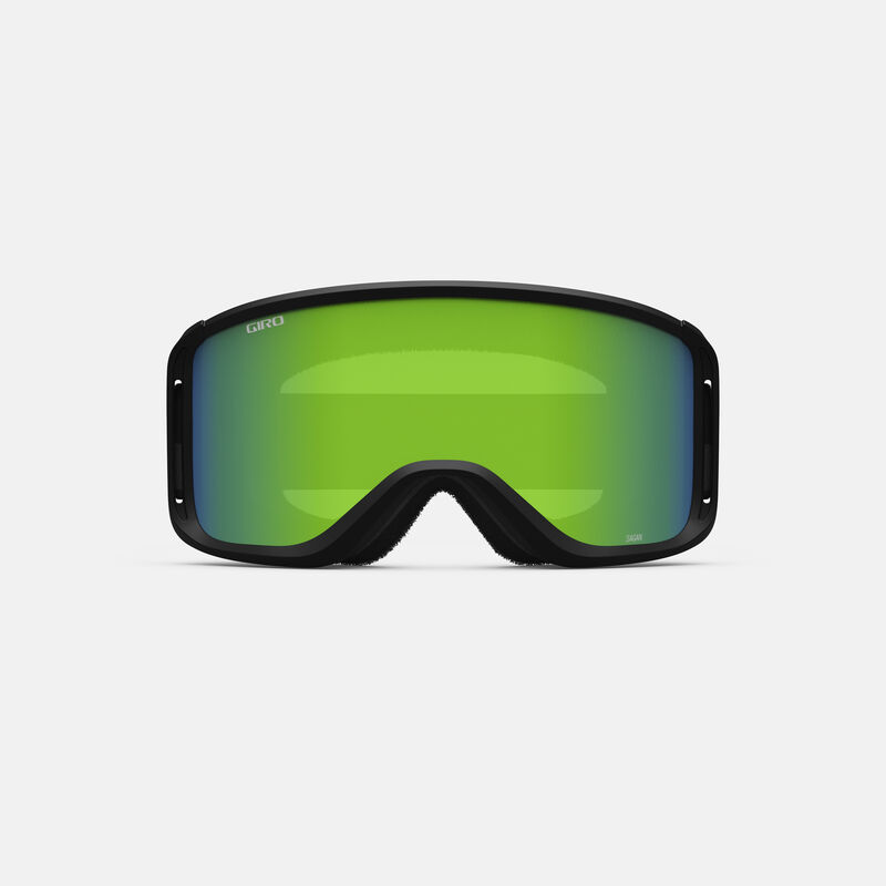 Sagen Goggle