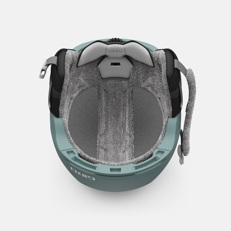 Terra Mips Helmet