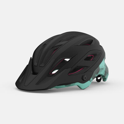 Mountain Helmets |