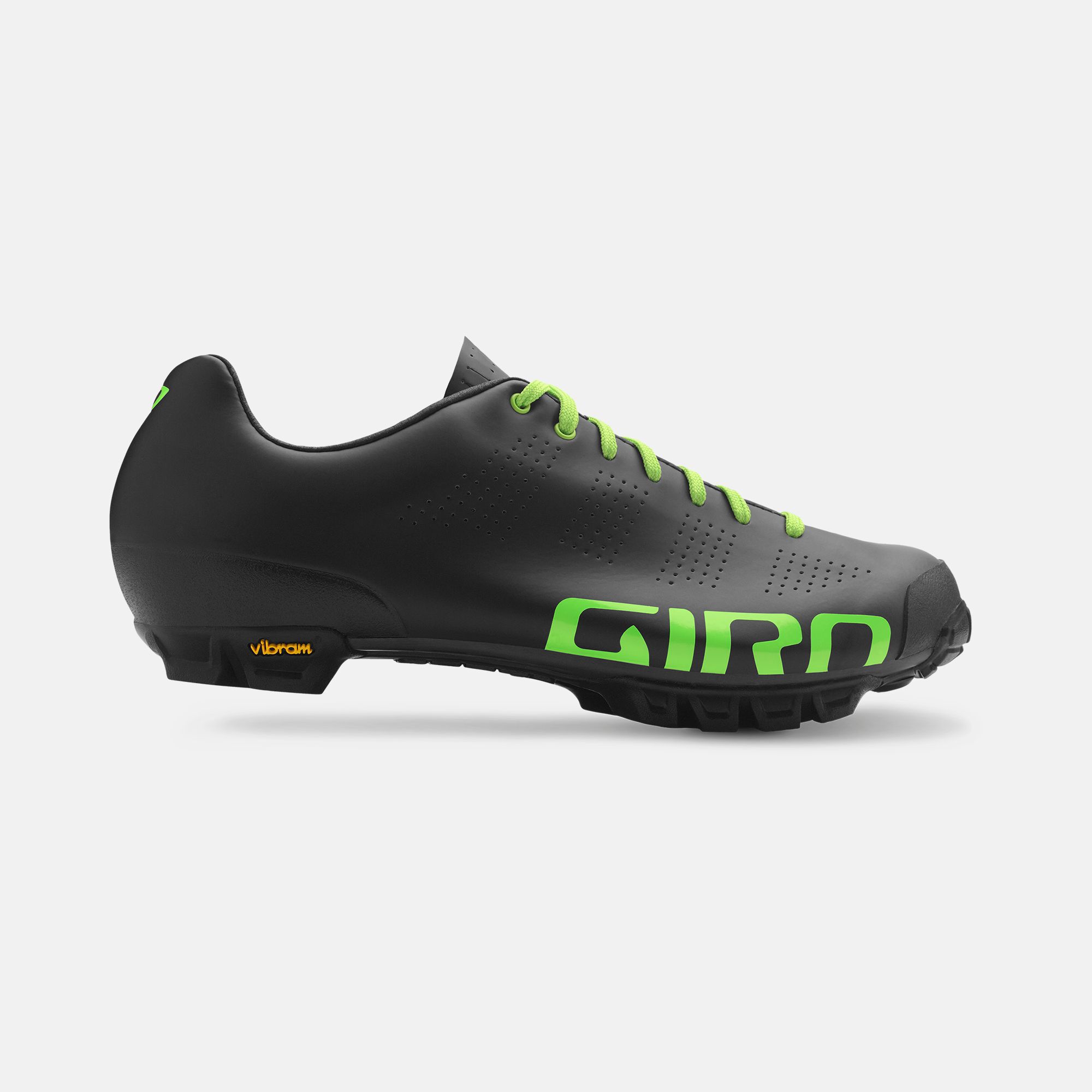 Empire VR90 Shoe | Giro