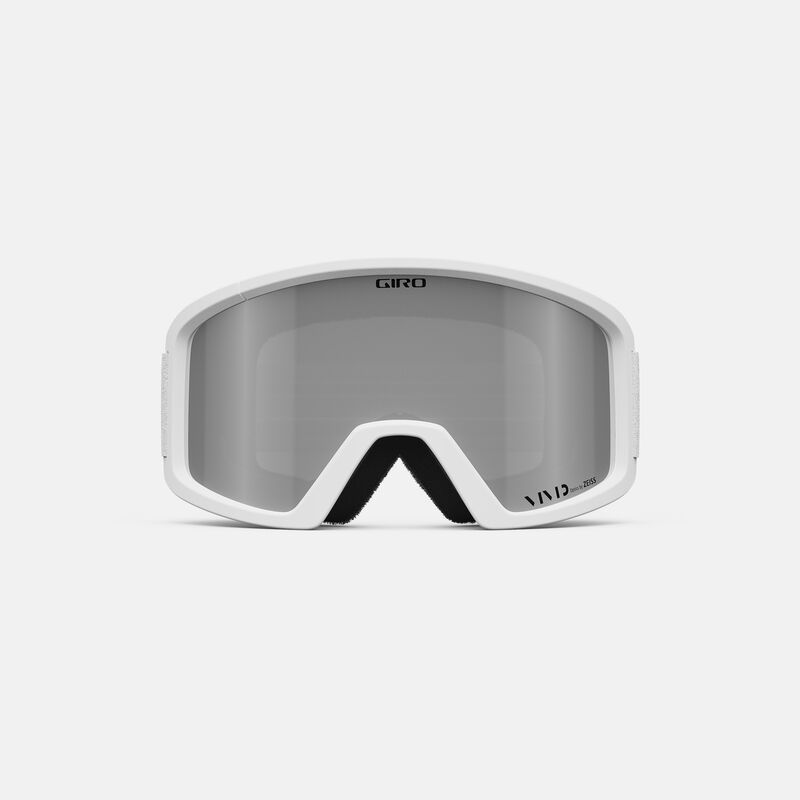 Blok Asian Fit Goggle