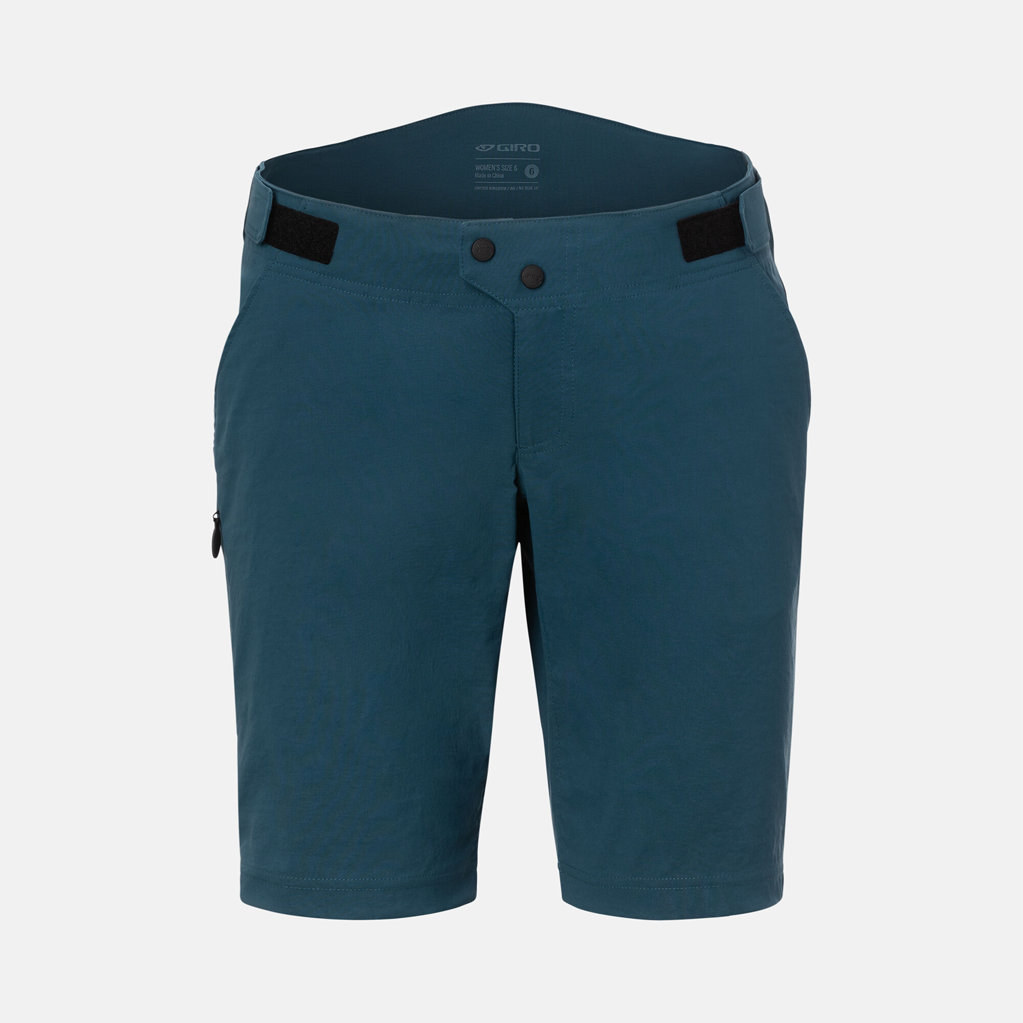 Giro womens bike shorts outlet