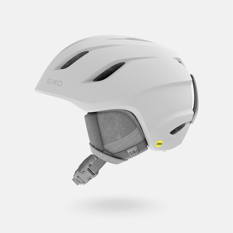 Era C Mips Helmet