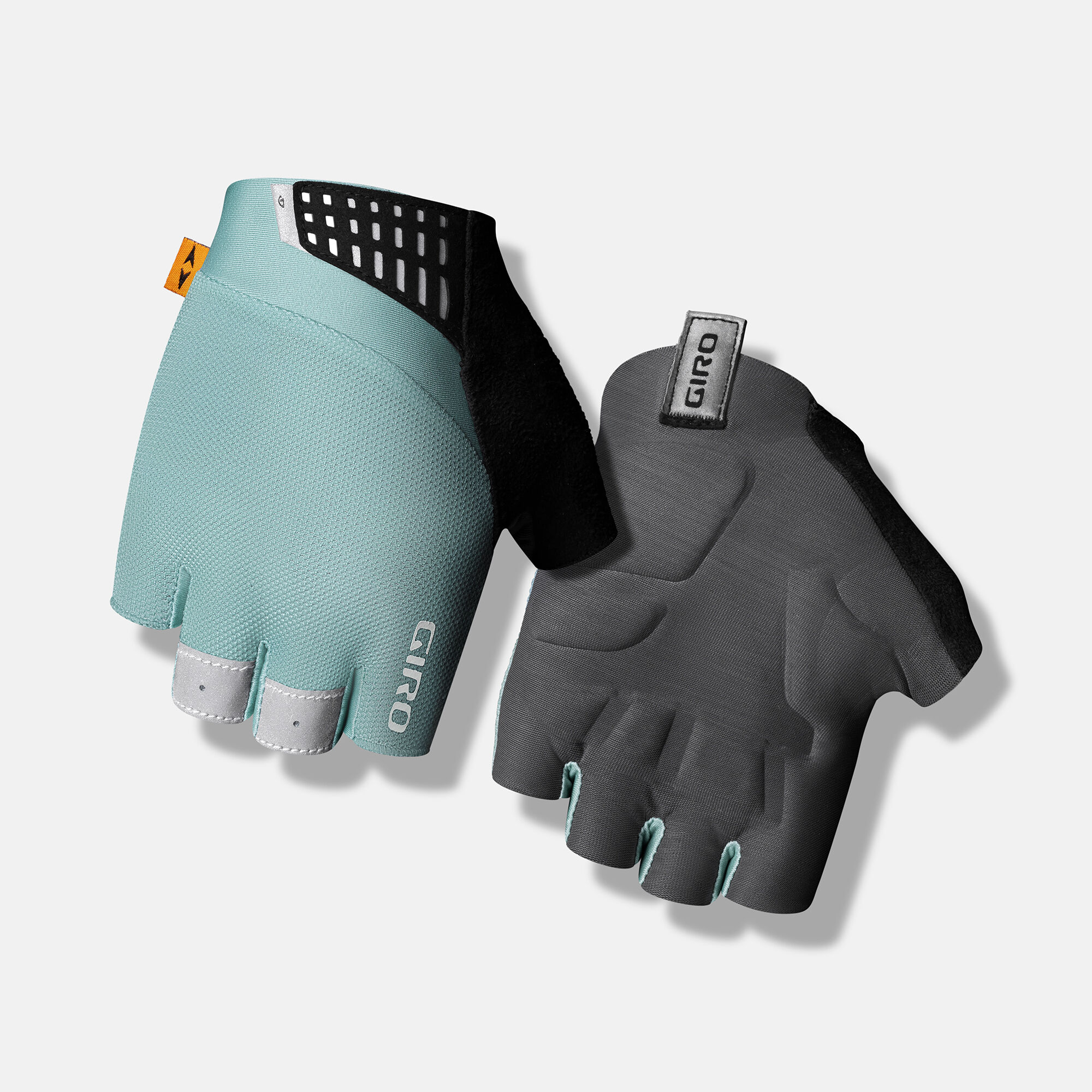 Cheap cycling gloves new arrivals