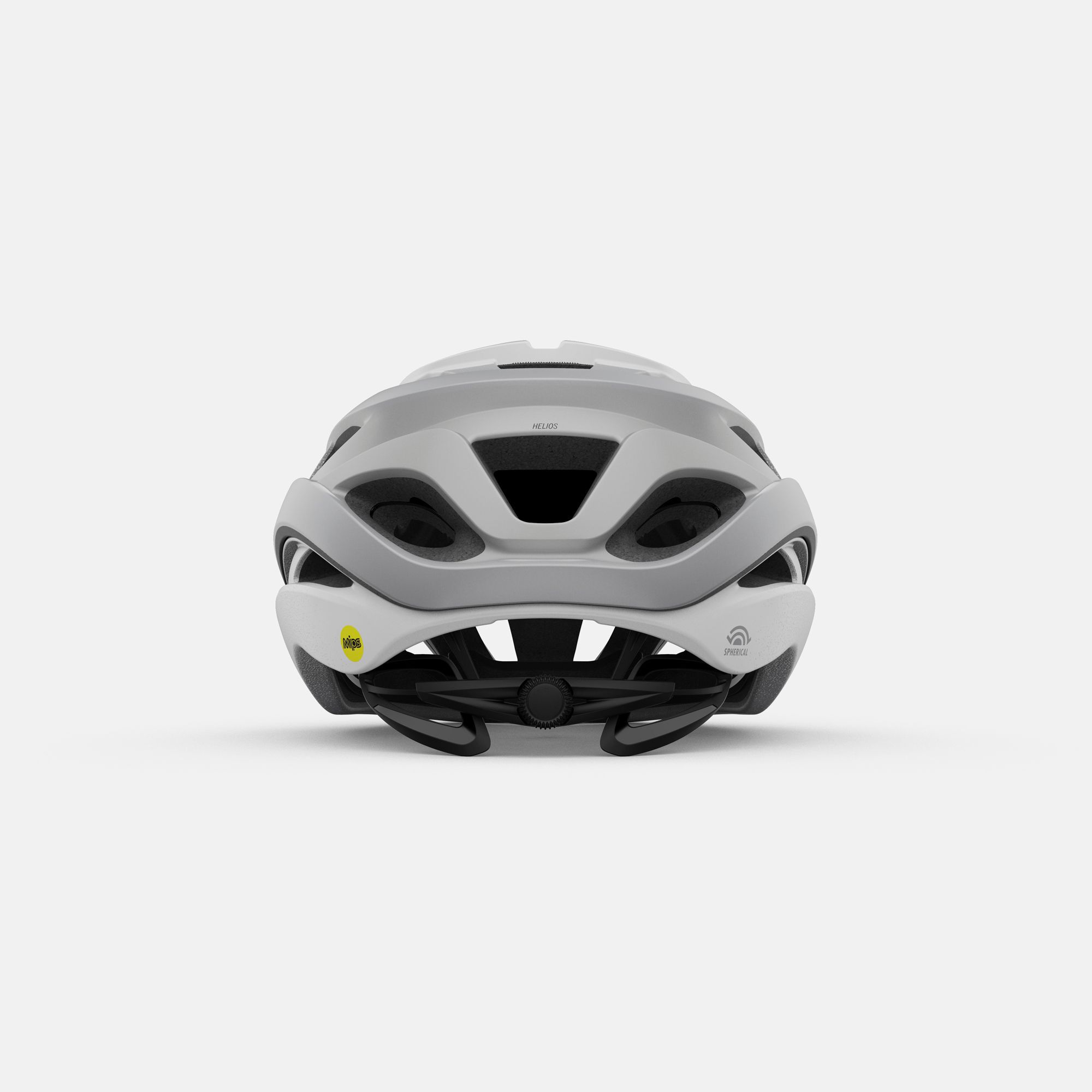 【後払い手数料無料】 Helios Spherical Giro | Helmet Mサイズ