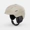 Tenaya Spherical Helmet