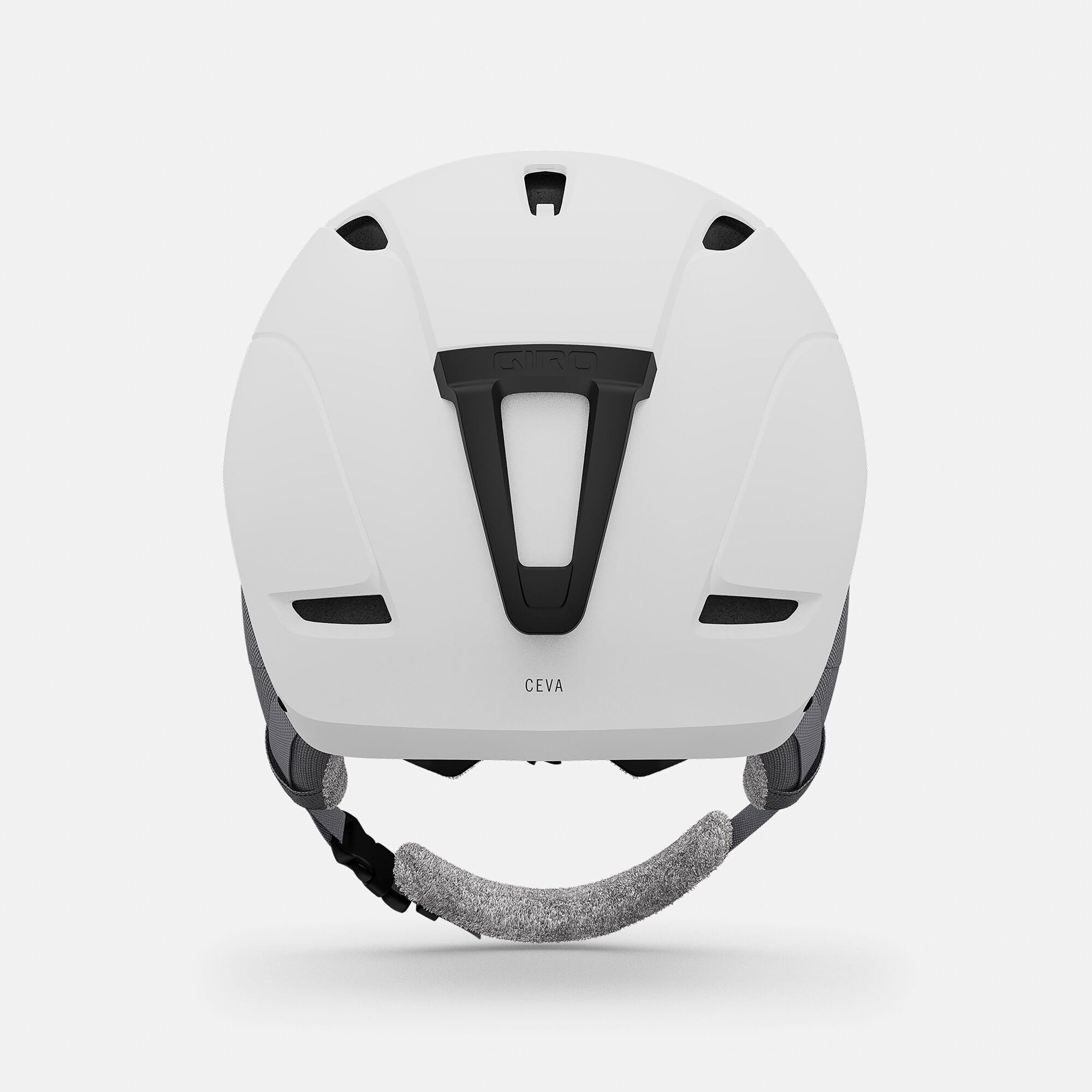 Giro bexley mips new arrivals helmet