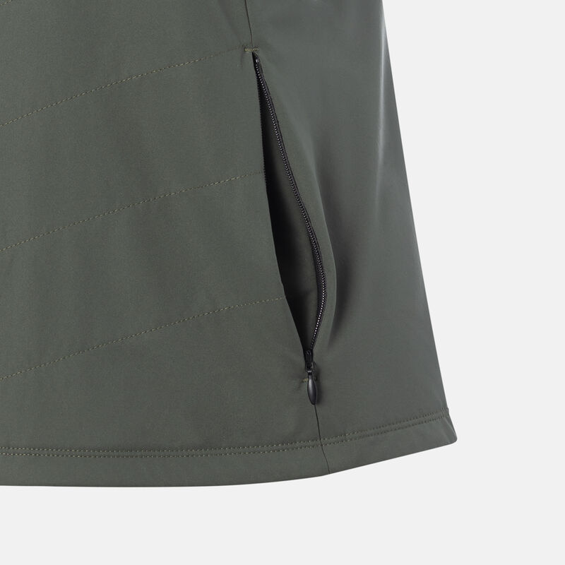 Women&#39;s Cascade Insulated Vest