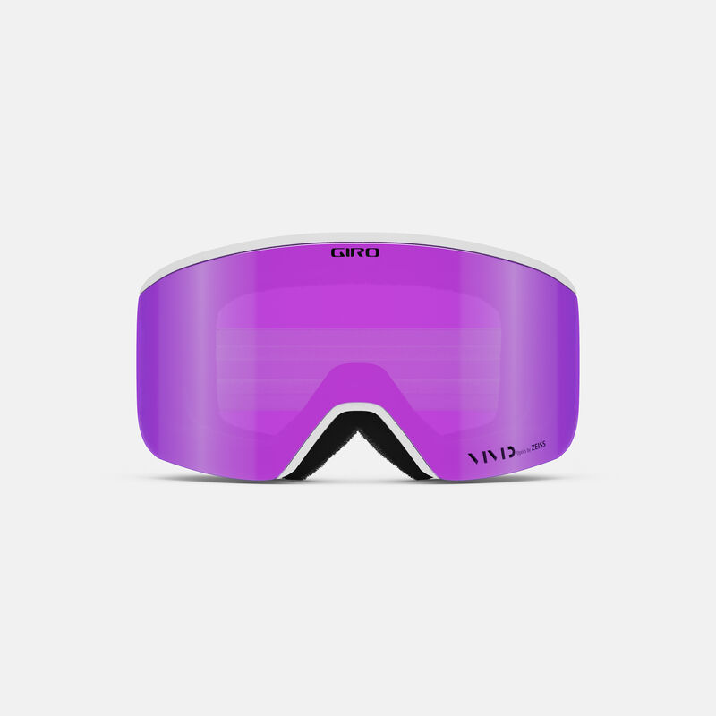Ella Goggle