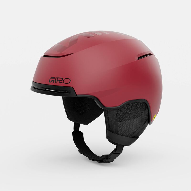 Jackson Mips Helmet
