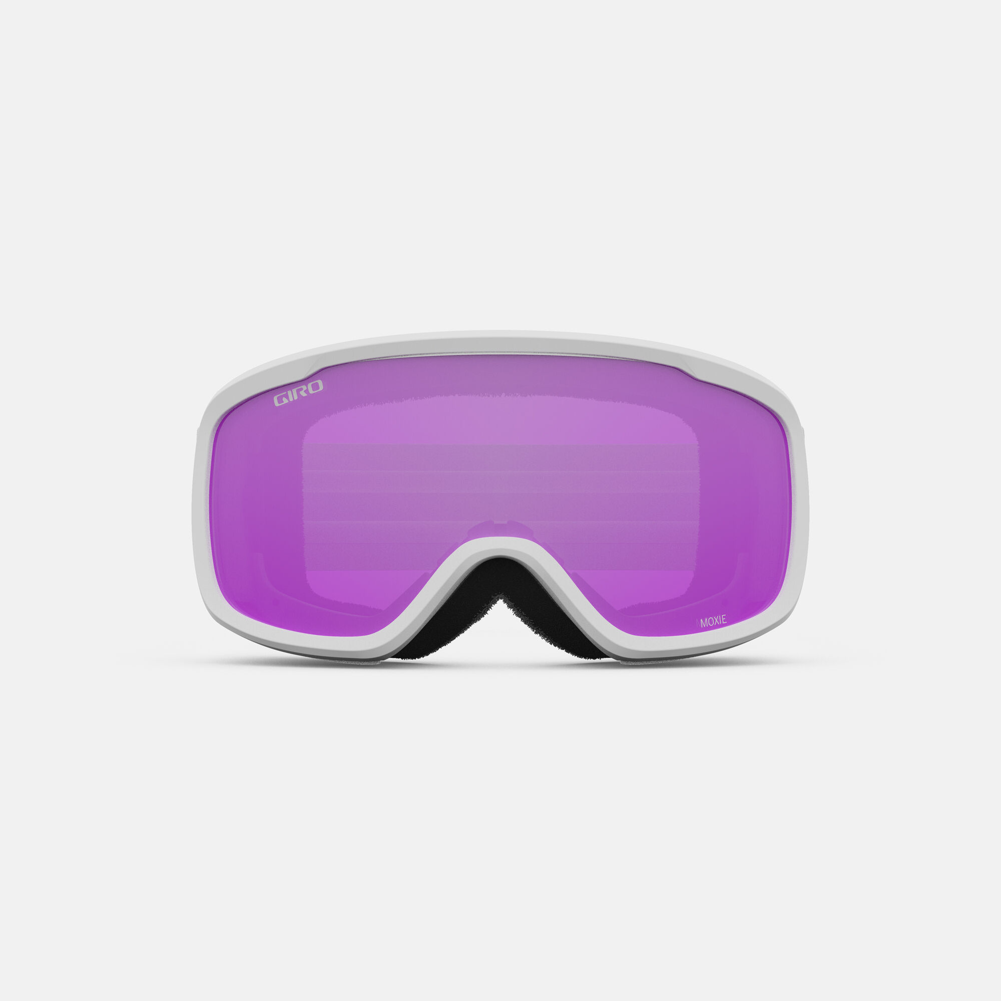 Cruz Asian Fit Goggle | Giro