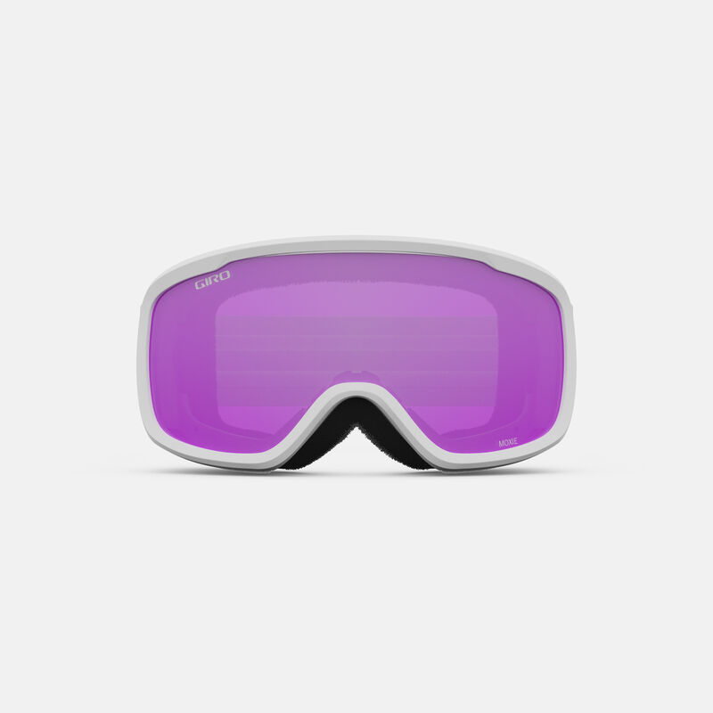 Cruz Asian Fit Goggle