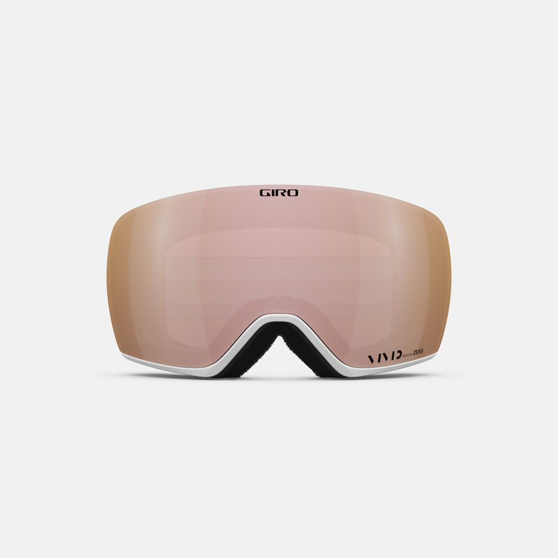 Article II Goggle