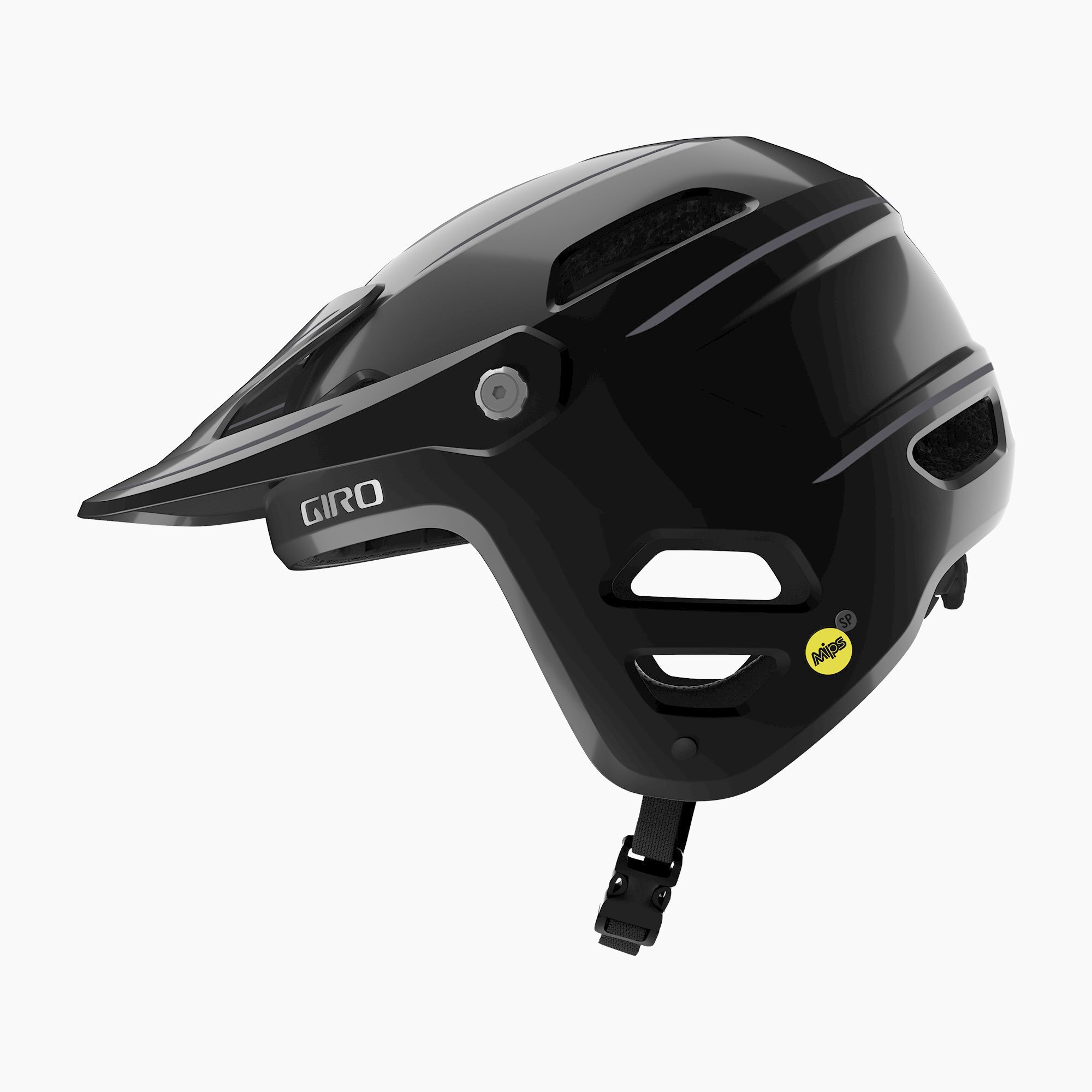 Tyrant Spherical Helmet | Giro