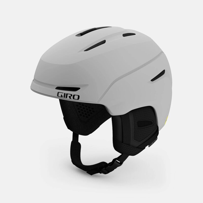 Neo Mips Helmet
