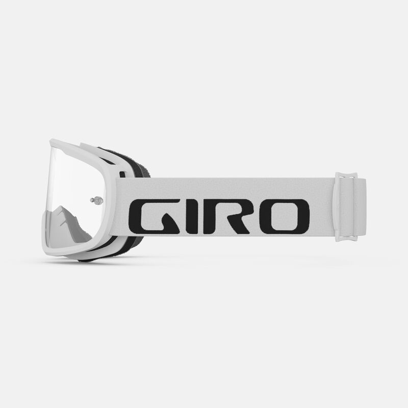 Tempo MTB Goggle