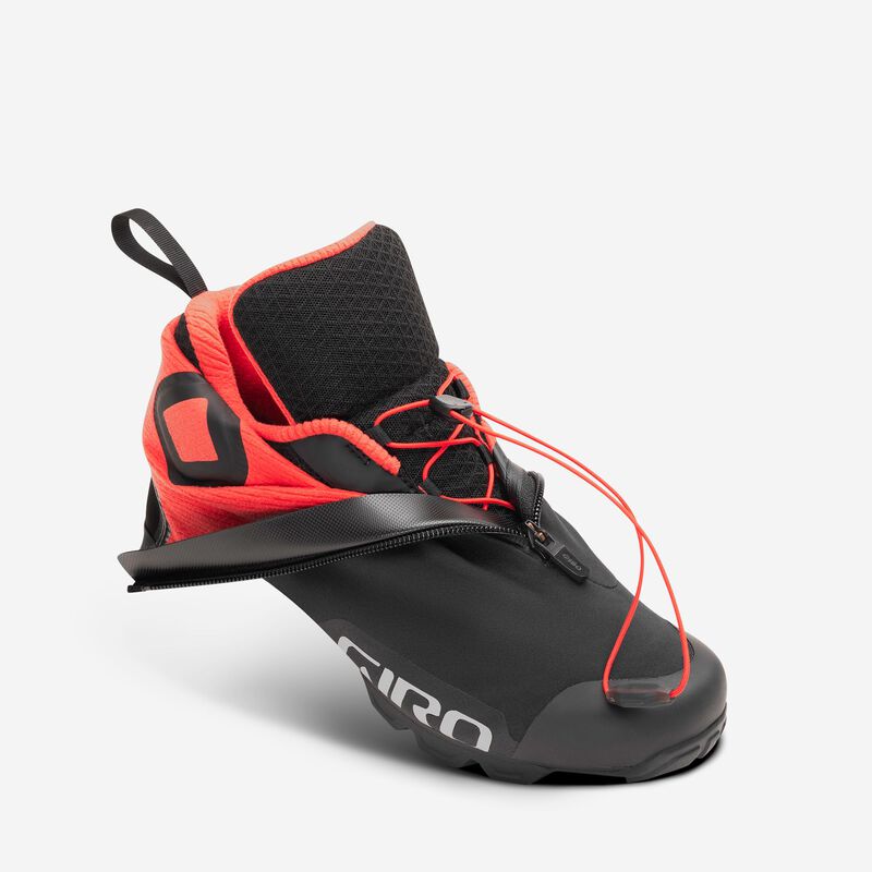 Blaze Shoe