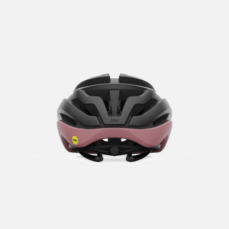 Cielo Mips Helmet