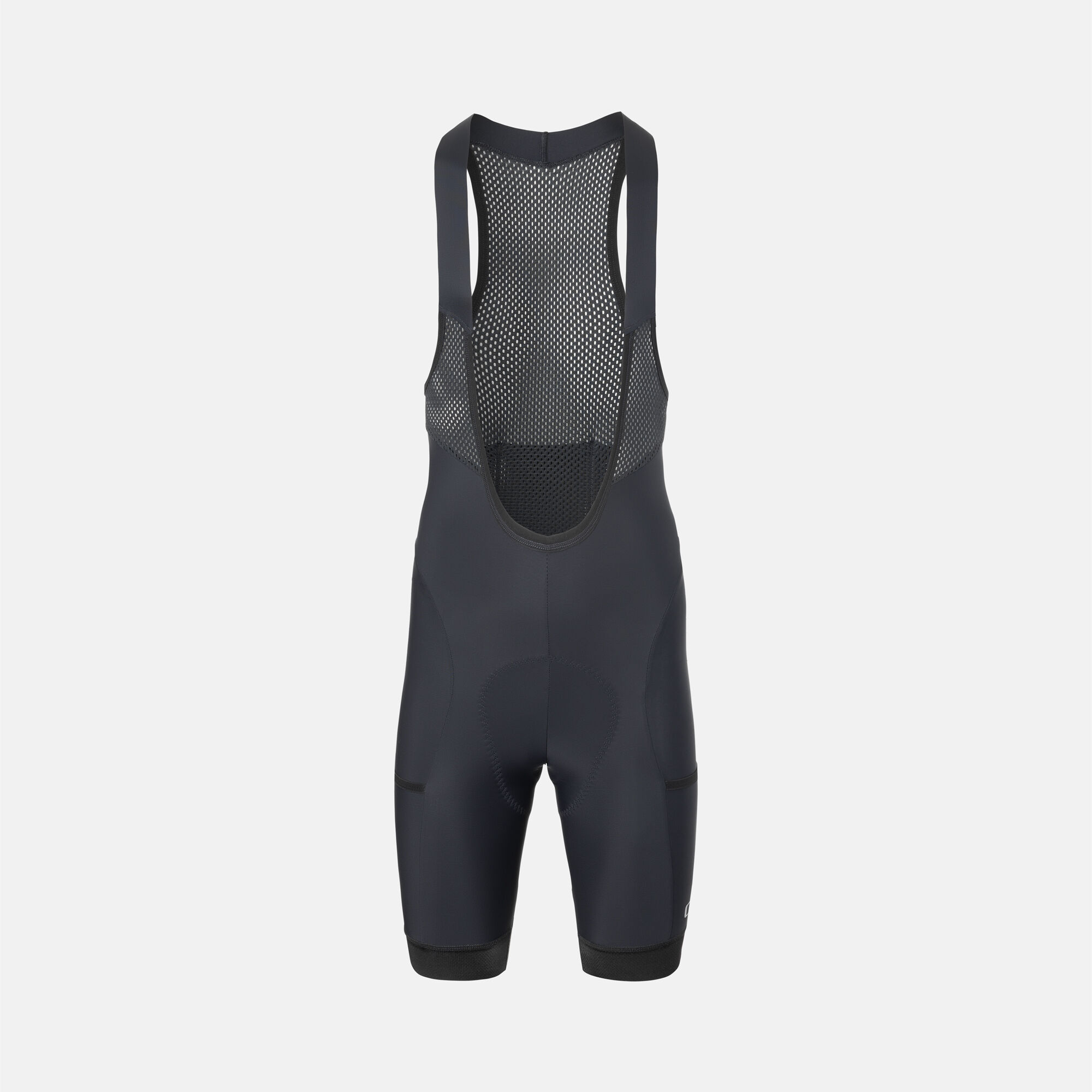 Men s Chrono Expert Bib Short with Pockets Giro