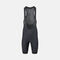 Men&#39;s Chrono Expert Bib Short with Pockets