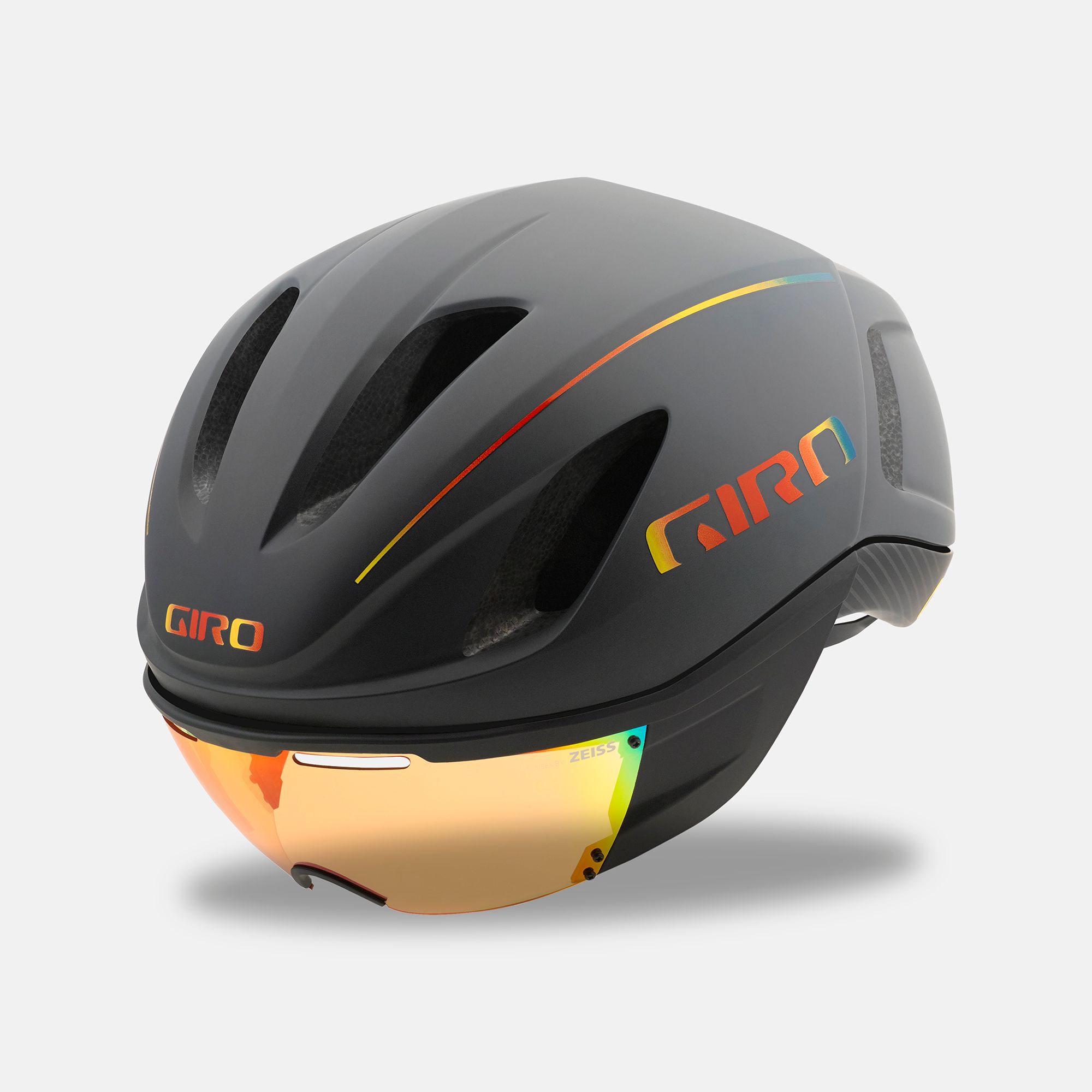 Giro vanquish mips road bike helmet shop