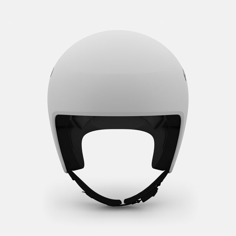 Signes Spherical Helmet