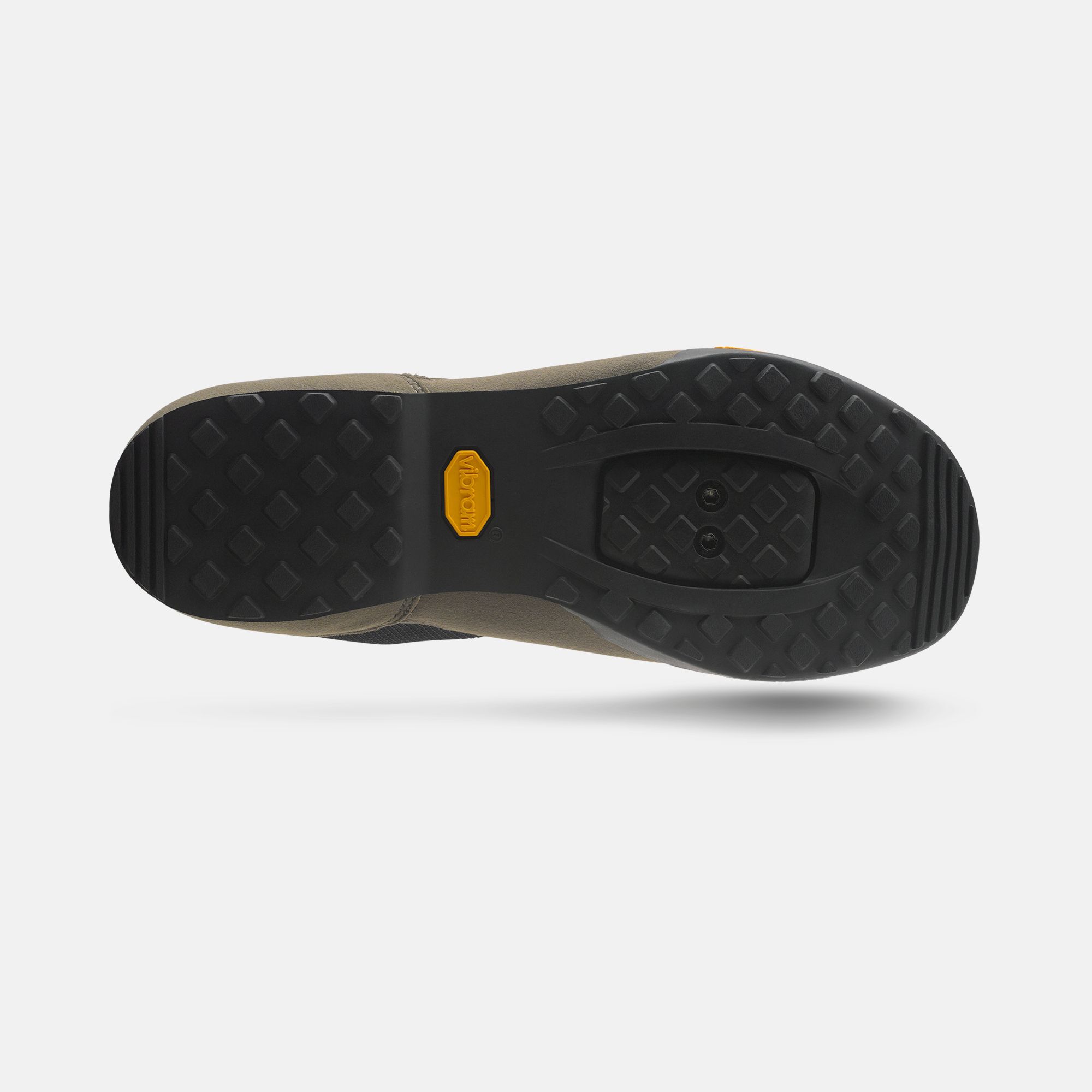 Rumble VR Shoe | Giro