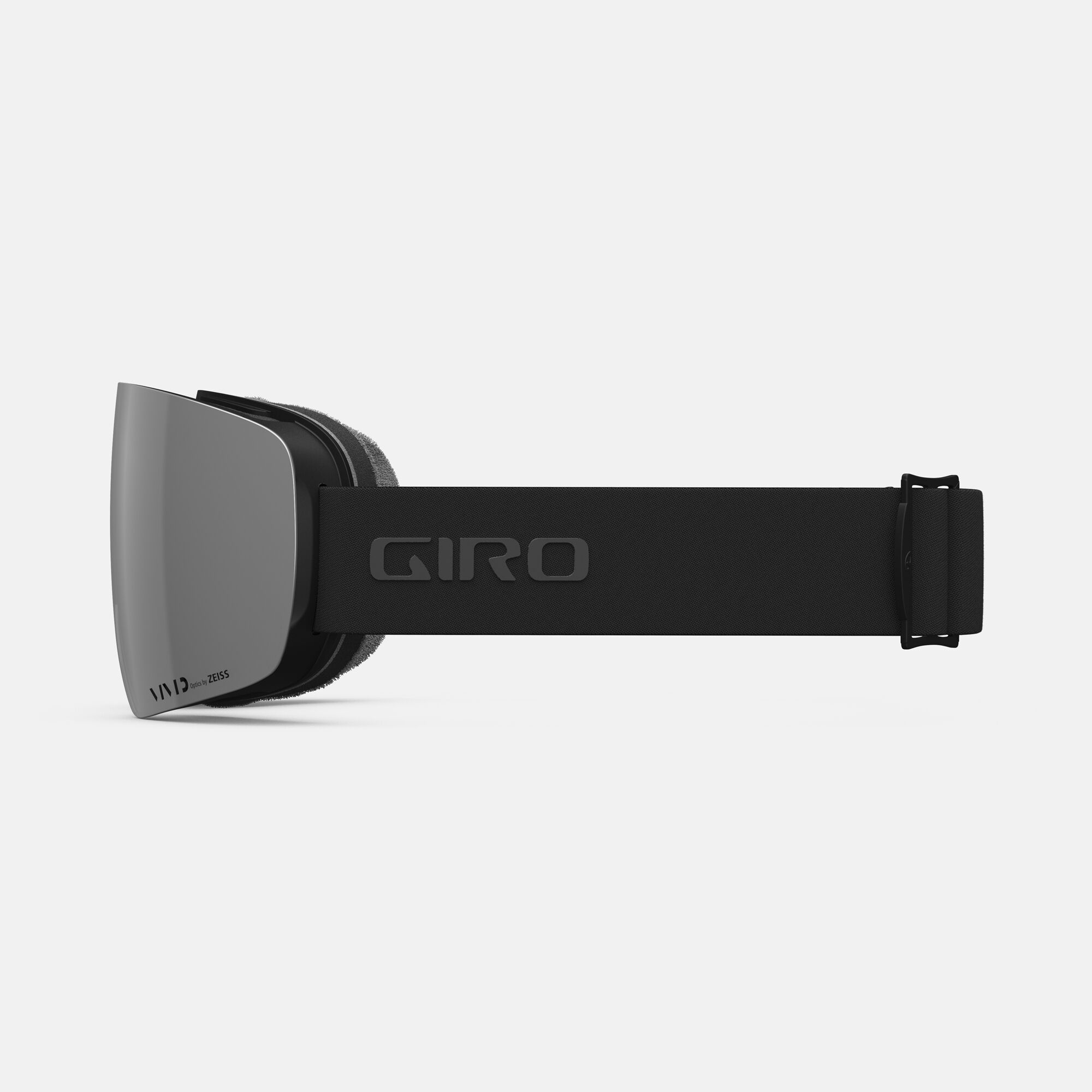 Contour Goggle | Giro Contour Goggle | Giro