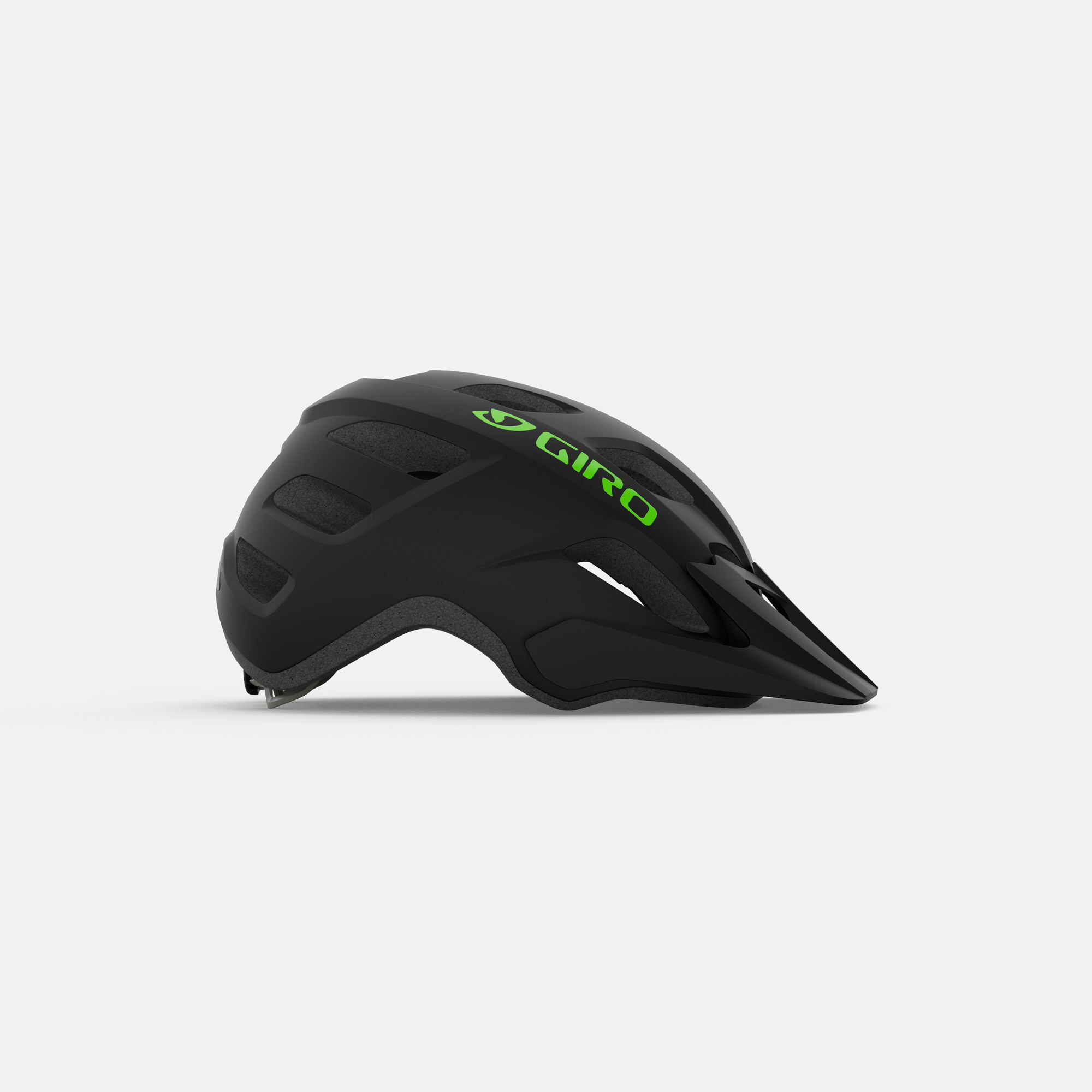 Giro tremor outlet mips youth