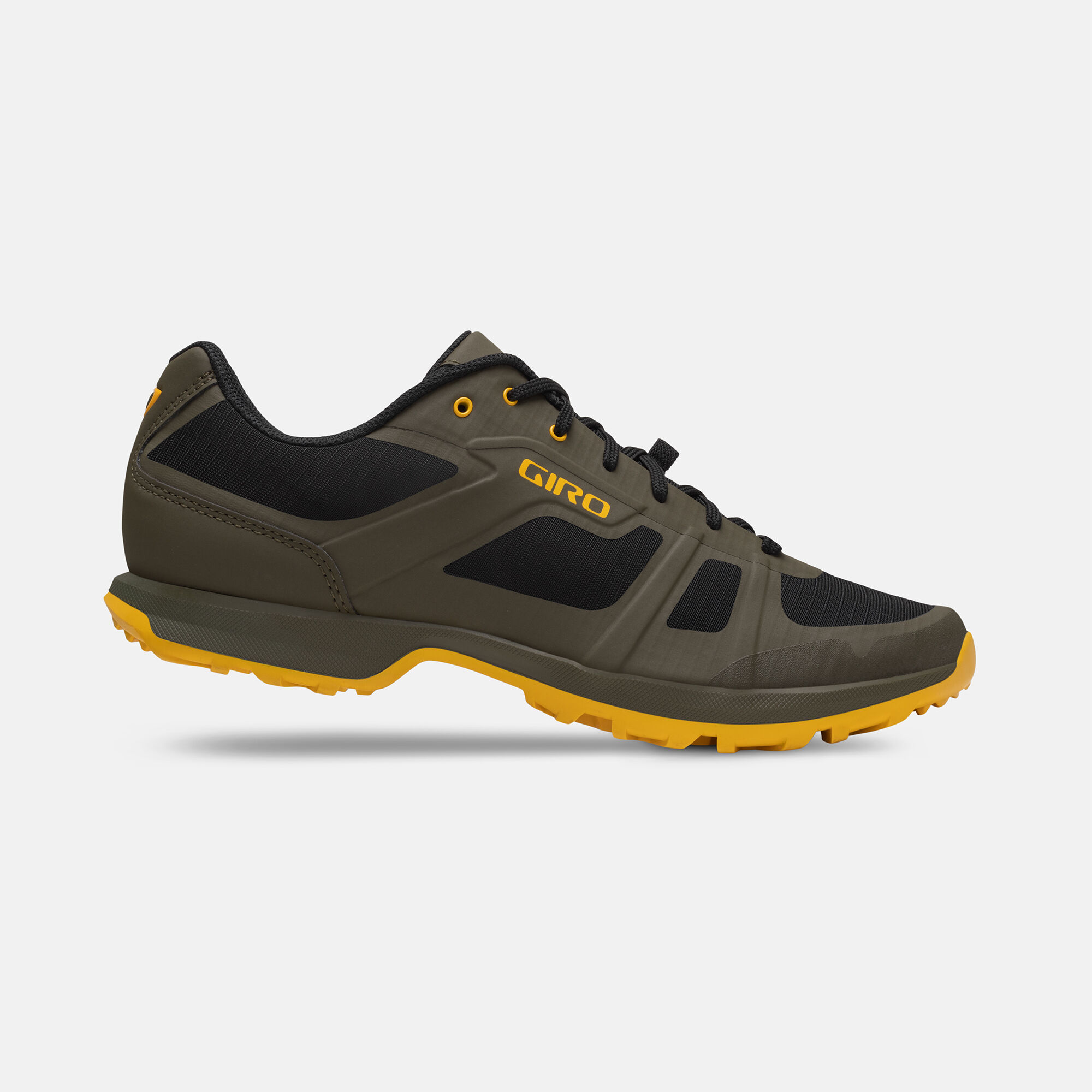 Giro gauge shoes deals