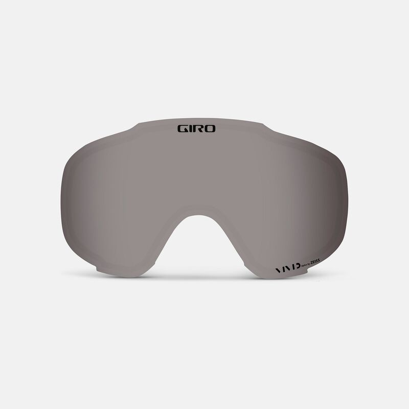Compass/Field Goggle Replacement Lens