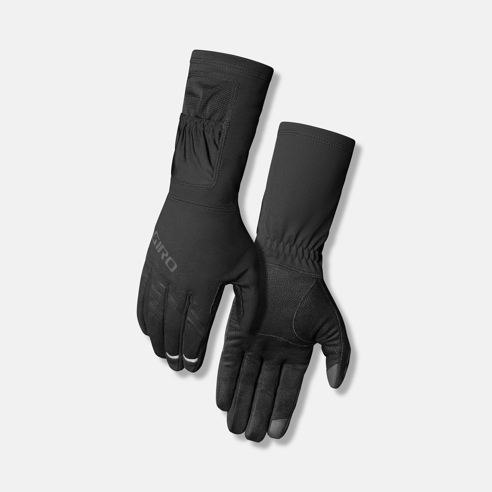 Vulc Lightweight Glove Giro