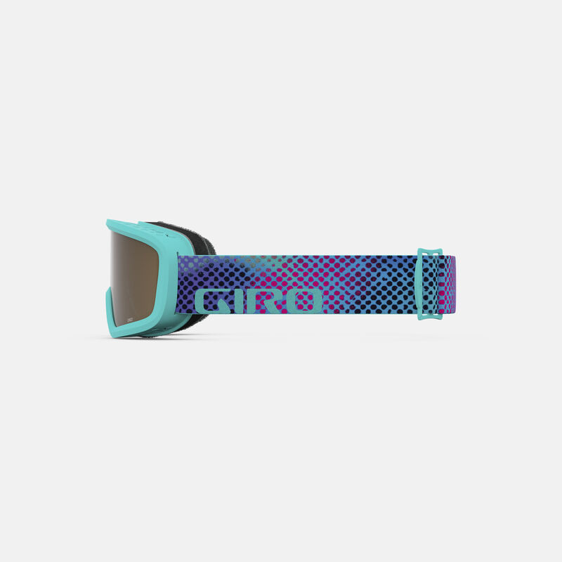 Chico 2.0 Goggle