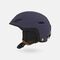 Union Mips Helmet