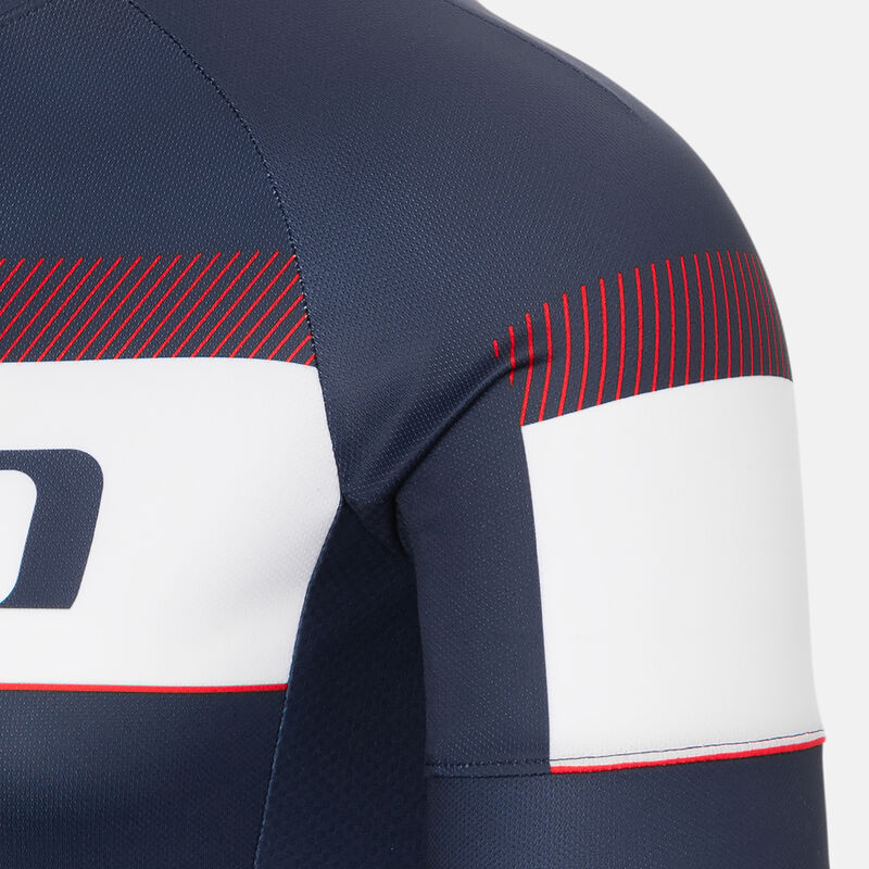 Men's Chrono Sport Jersey