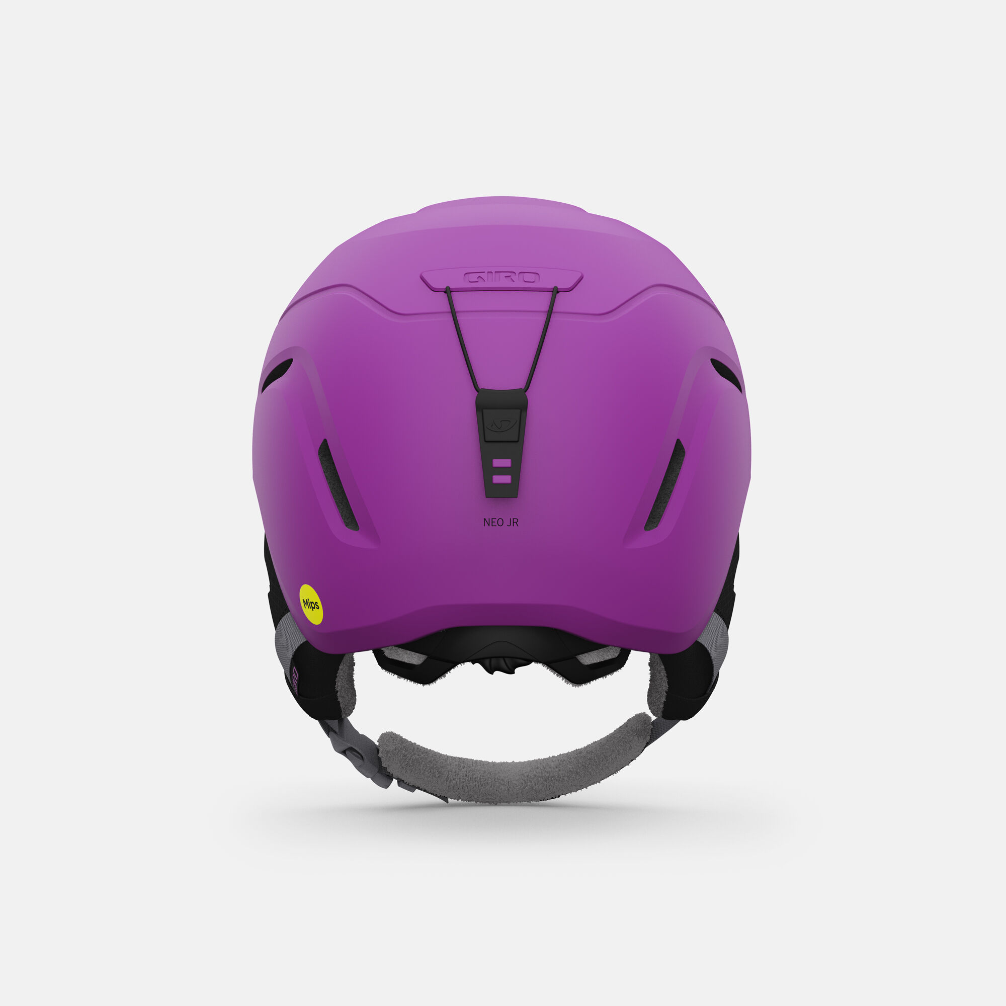 Neo Jr. Mips Helmet Giro