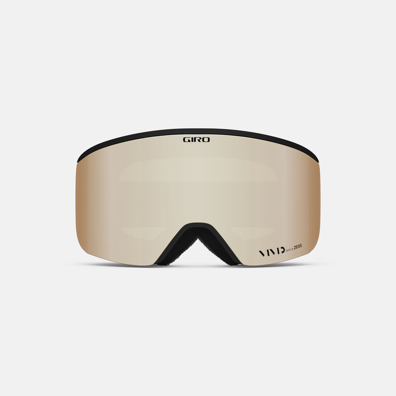 Axis Goggle