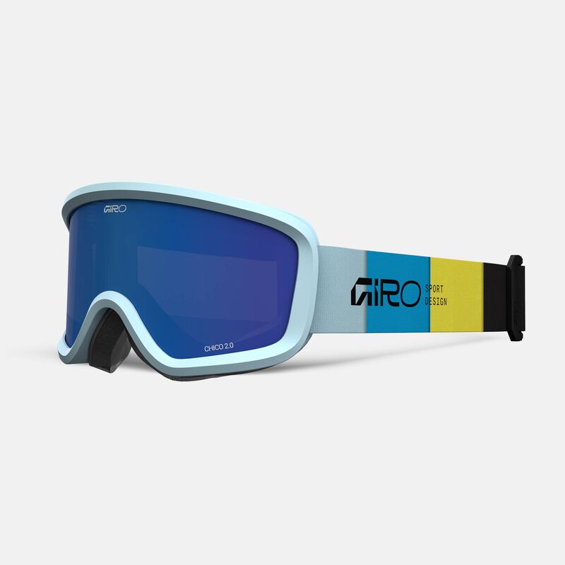 Chico 2.0 Goggle