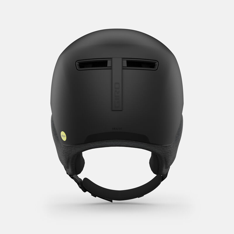 Taggert Mips Helmet