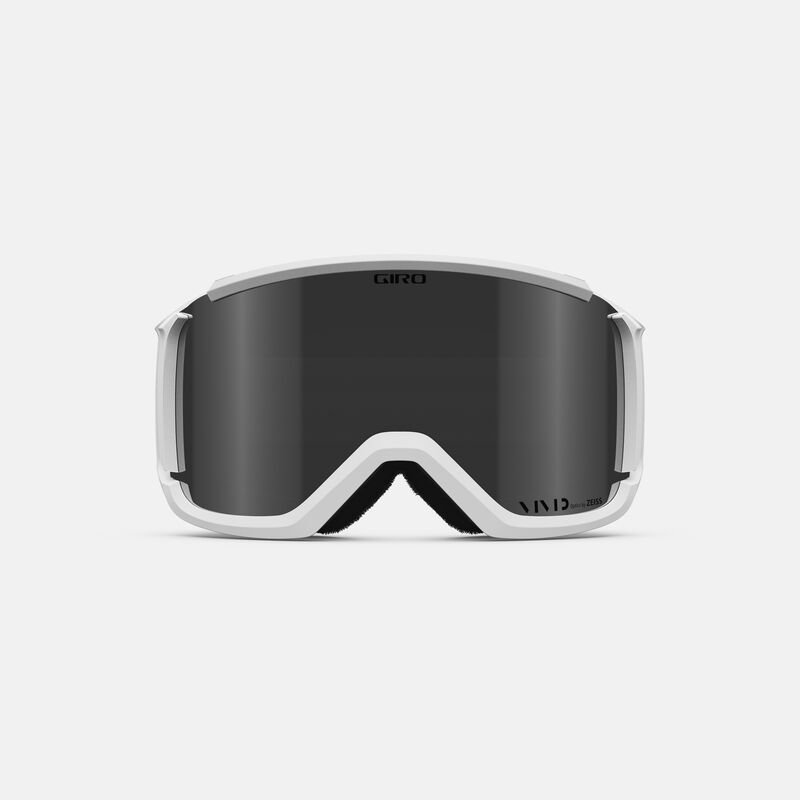 Revolt Goggle