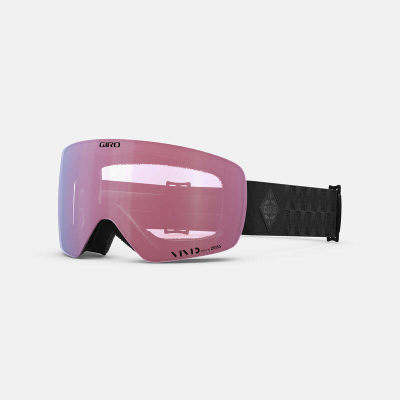 Contour RS Goggle