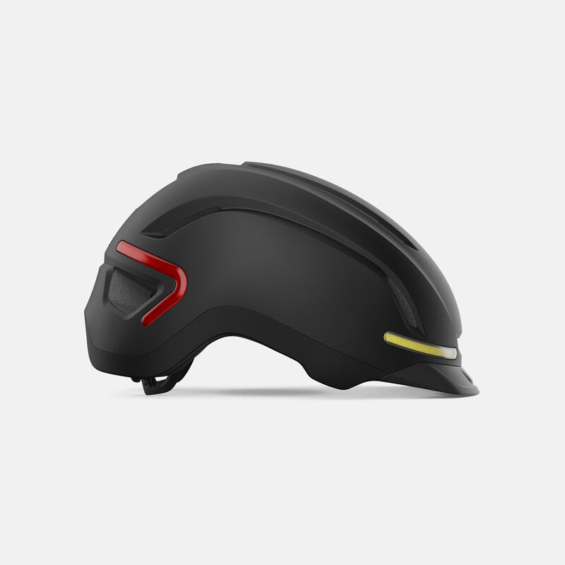 Ethos Mips Helmet
