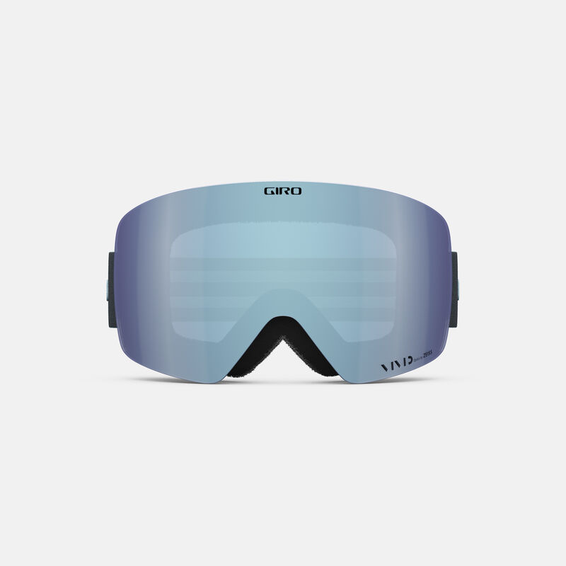 Contour Goggle