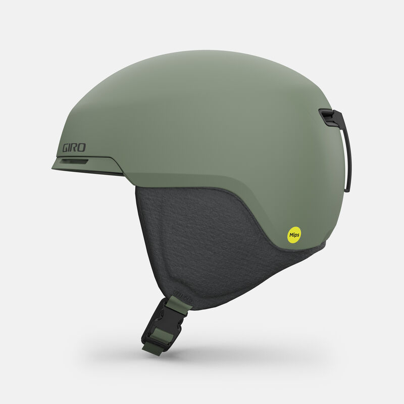 Taggert Mips Helmet