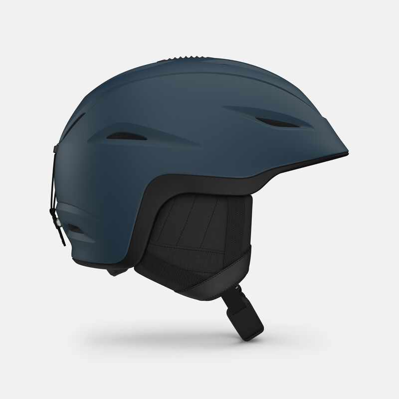 Union Mips Helmet