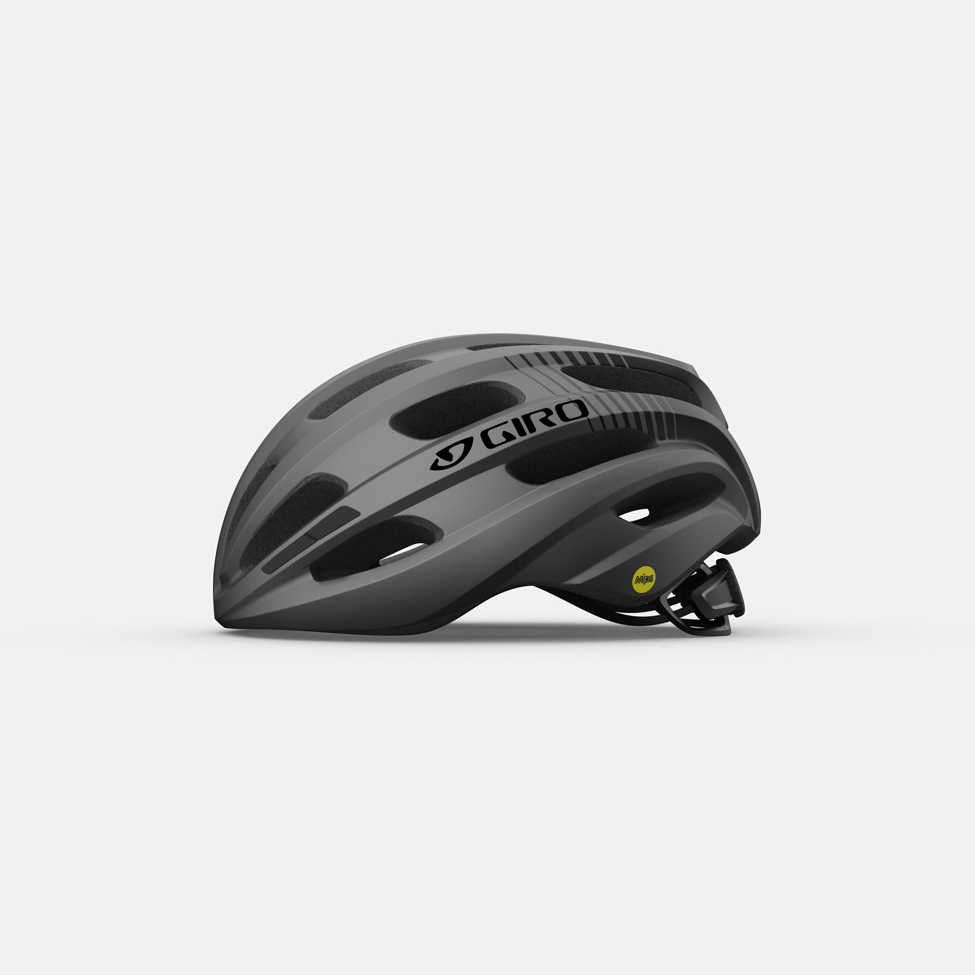 Giro isode weight outlet